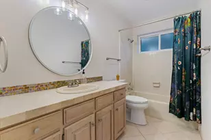 501 Green Meadow Street N, Colleyville, TX 76034 - Photo 24