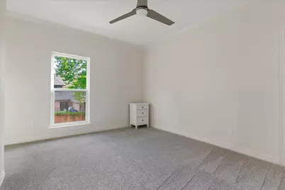 501 Green Meadow Street N, Colleyville, TX 76034 - Photo 30