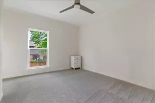 501 Green Meadow Street N, Colleyville, TX 76034 - Photo 30