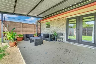 7500 Castillo Rd, Fort Worth, TX 76112 - Photo 20