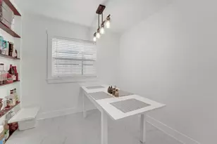 7500 Castillo Rd, Fort Worth, TX 76112 - Photo 12