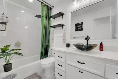 7500 Castillo Road, Fort Worth, TX 76112 - Photo 14