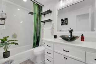 7500 Castillo Rd, Fort Worth, TX 76112 - Photo 14