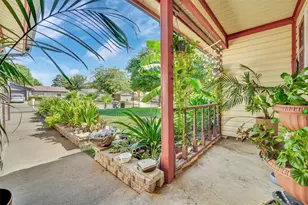 7500 Castillo Rd, Fort Worth, TX 76112 - Photo 4