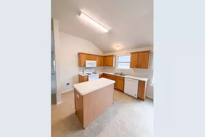 1910 Tawakani Lane, Little Elm, TX 75068 - Photo 2