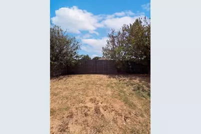 1910 Tawakani Lane, Little Elm, TX 75068 - Photo 16
