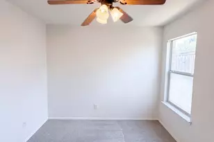 1910 Tawakani Ln, Little Elm, TX 75068 - Photo 12