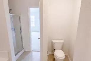 1910 Tawakani Ln, Little Elm, TX 75068 - Photo 10