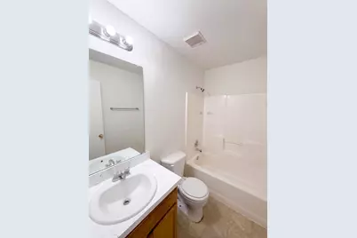1910 Tawakani Lane, Little Elm, TX 75068 - Photo 14