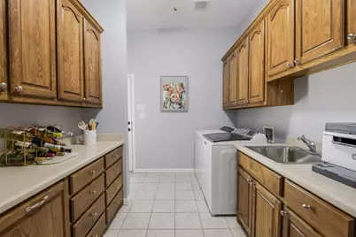 818 Amherst Drive, Waxahachie, TX 75165 - Photo 16