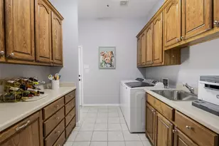818 Amherst Dr, Waxahachie, TX 75165 - Photo 16