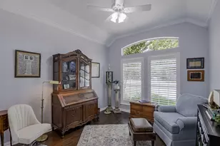 818 Amherst Dr, Waxahachie, TX 75165 - Photo 8