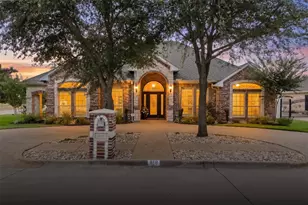818 Amherst Dr, Waxahachie, TX 75165 - Photo 28