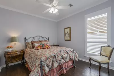 818 Amherst Drive, Waxahachie, TX 75165 - Photo 6