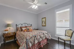 818 Amherst Dr, Waxahachie, TX 75165 - Photo 6