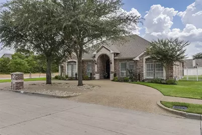 818 Amherst Drive, Waxahachie, TX 75165 - Photo 30