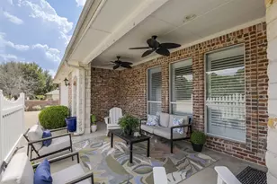 818 Amherst Dr, Waxahachie, TX 75165 - Photo 22