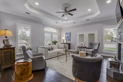 818 Amherst Drive, Waxahachie, TX 75165 - Photo 10