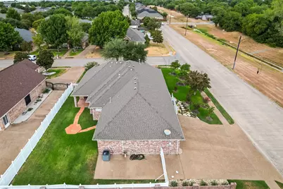 818 Amherst Drive, Waxahachie, TX 75165 - Photo 26