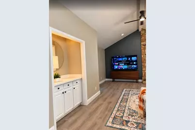 3233 Princess Street, Bedford, TX 76021 - Photo 10