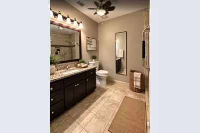 3233 Princess Street, Bedford, TX 76021 - Photo 16