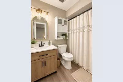 3233 Princess Street, Bedford, TX 76021 - Photo 22