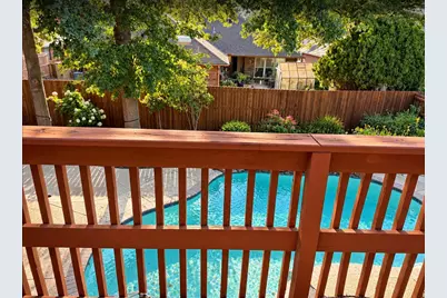 3233 Princess Street, Bedford, TX 76021 - Photo 6