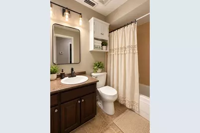 3233 Princess Street, Bedford, TX 76021 - Photo 24