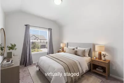 1436 Black Canyon Avenue, Royse City, TX 75189 - Photo 28