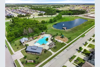 1436 Black Canyon Avenue, Royse City, TX 75189 - Photo 32