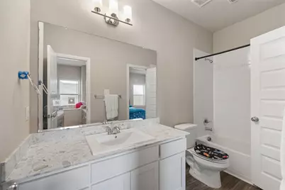 1436 Black Canyon Avenue, Royse City, TX 75189 - Photo 24