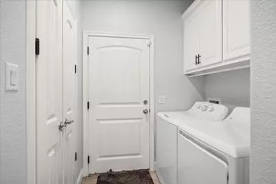 2206 Navasota Street, Granbury, TX 76048 - Photo 6