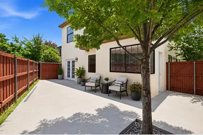 608 Fiesta Circle, Irving, TX 75063 - Photo 22