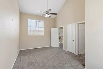 608 Fiesta Circle, Irving, TX 75063 - Photo 20