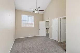 608 Fiesta Cir, Irving, TX 75063 - Photo 20