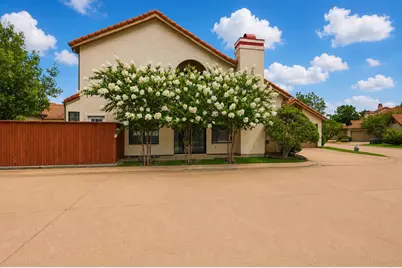 608 Fiesta Circle, Irving, TX 75063 - Photo 1
