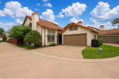 608 Fiesta Circle, Irving, TX 75063 - Photo 2
