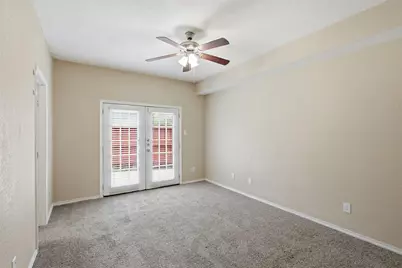 608 Fiesta Circle, Irving, TX 75063 - Photo 12