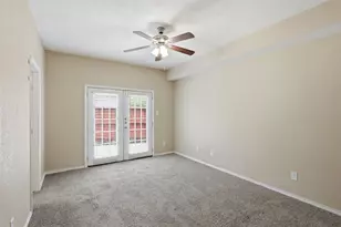 608 Fiesta Cir, Irving, TX 75063 - Photo 12