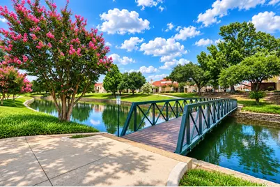 608 Fiesta Circle, Irving, TX 75063 - Photo 26