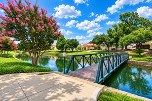 608 Fiesta Cir, Irving, TX 75063 - Photo 26