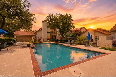 608 Fiesta Circle, Irving, TX 75063 - Photo 24