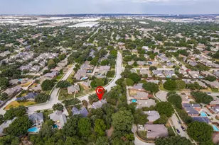 252 Plantation Dr, Coppell, TX 75019 - Photo 28
