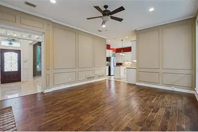 252 Plantation Drive, Coppell, TX 75019 - Photo 6