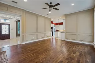 252 Plantation Dr, Coppell, TX 75019 - Photo 6