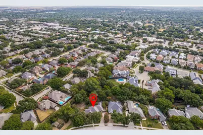 252 Plantation Drive, Coppell, TX 75019 - Photo 30