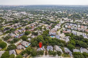 252 Plantation Dr, Coppell, TX 75019 - Photo 30