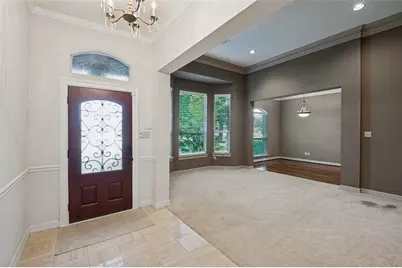 252 Plantation Drive, Coppell, TX 75019 - Photo 4