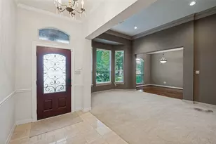 252 Plantation Dr, Coppell, TX 75019 - Photo 4