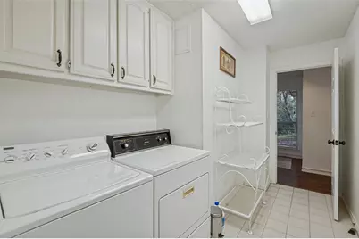 252 Plantation Drive, Coppell, TX 75019 - Photo 22